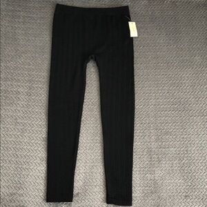 🧜🏼‍♀️bundle 3 listings for $15!🧜🏼‍♀️ patterned heart leggings